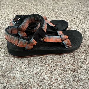 Teva Original Universal Sandal